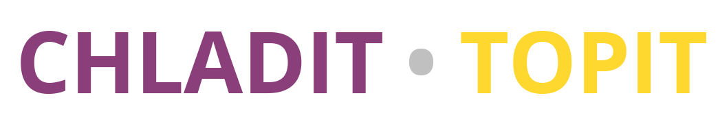 Chladící technika a tepelná čerpadla